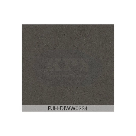 Fibo Signature 60Cm Grey Terazzo Aq Pack Bathroom Brands