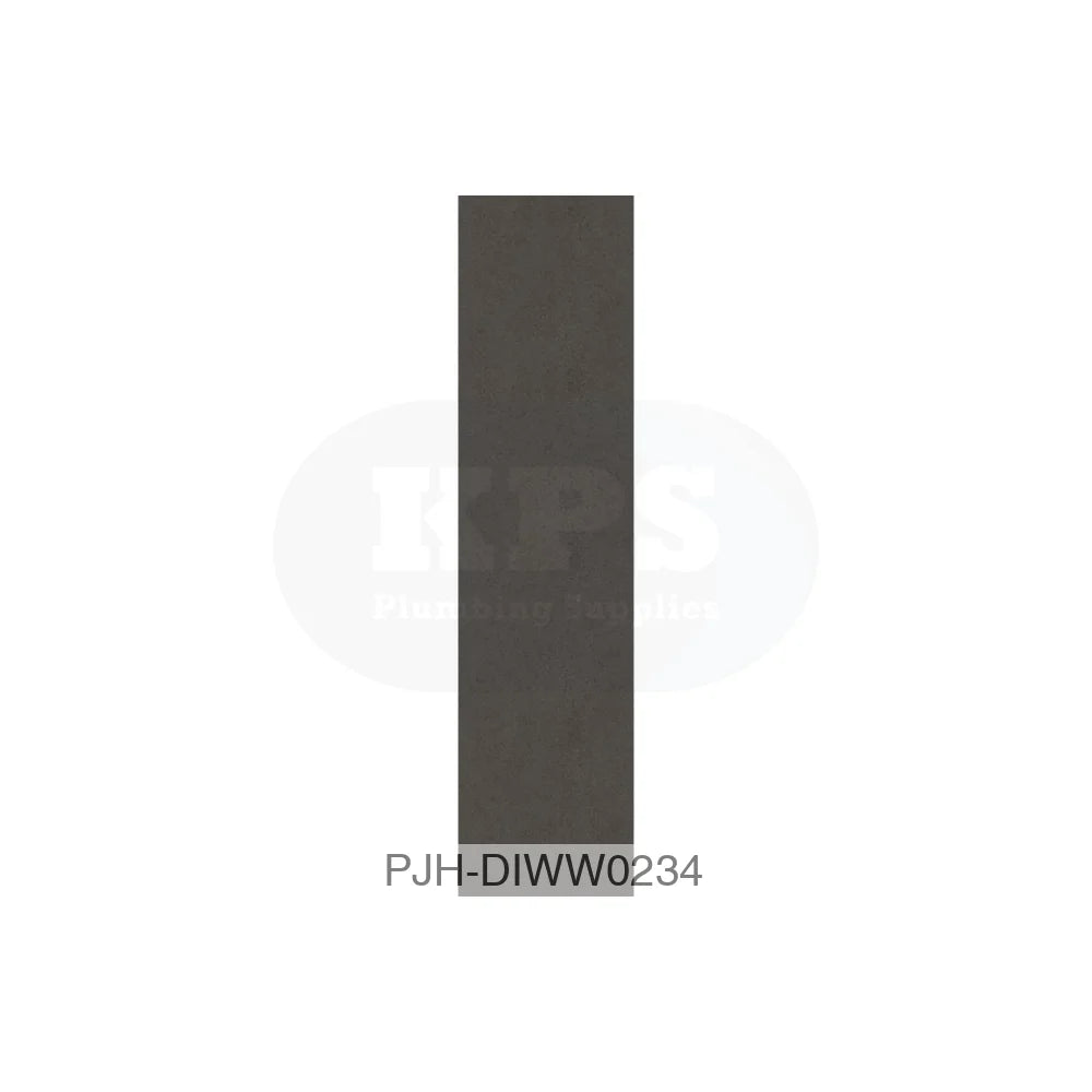 Fibo Signature 60Cm Grey Terazzo Aq Pack Bathroom Brands