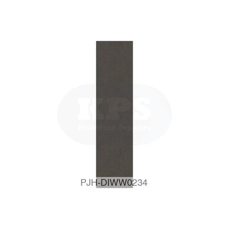 Fibo Signature 60Cm Grey Terazzo Aq Pack Bathroom Brands