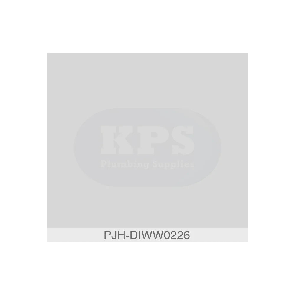 Fibo Signature 60Cm Light Grey Em Aqpack Bathroom Brands