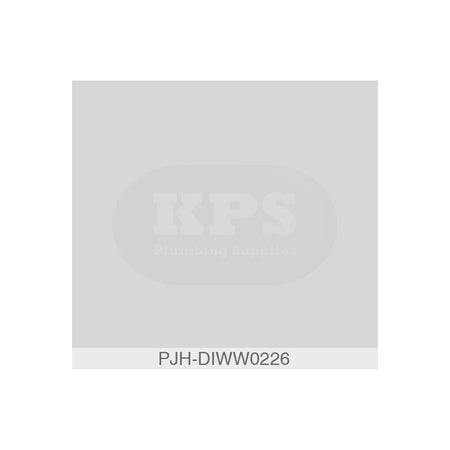 Fibo Signature 60Cm Light Grey Em Aqpack Bathroom Brands