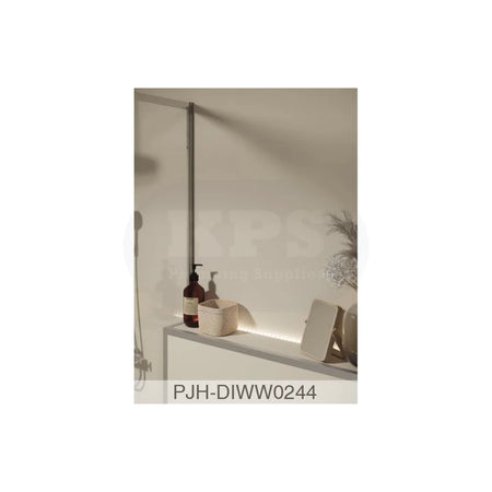 Fibo Signature 60Cm Light Sand Em Aqpack Bathroom Brands