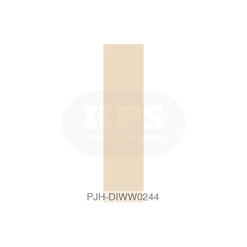 Fibo Signature 60Cm Light Sand Em Aqpack Bathroom Brands