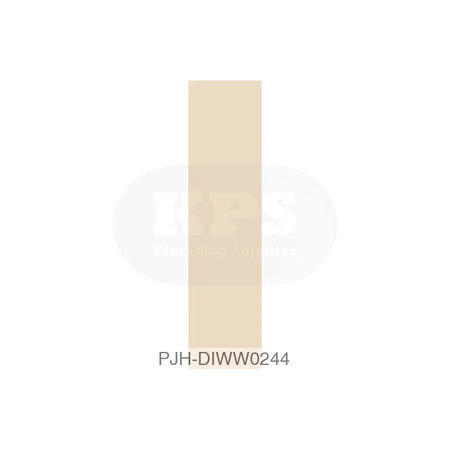 Fibo Signature 60Cm Light Sand Em Aqpack Bathroom Brands