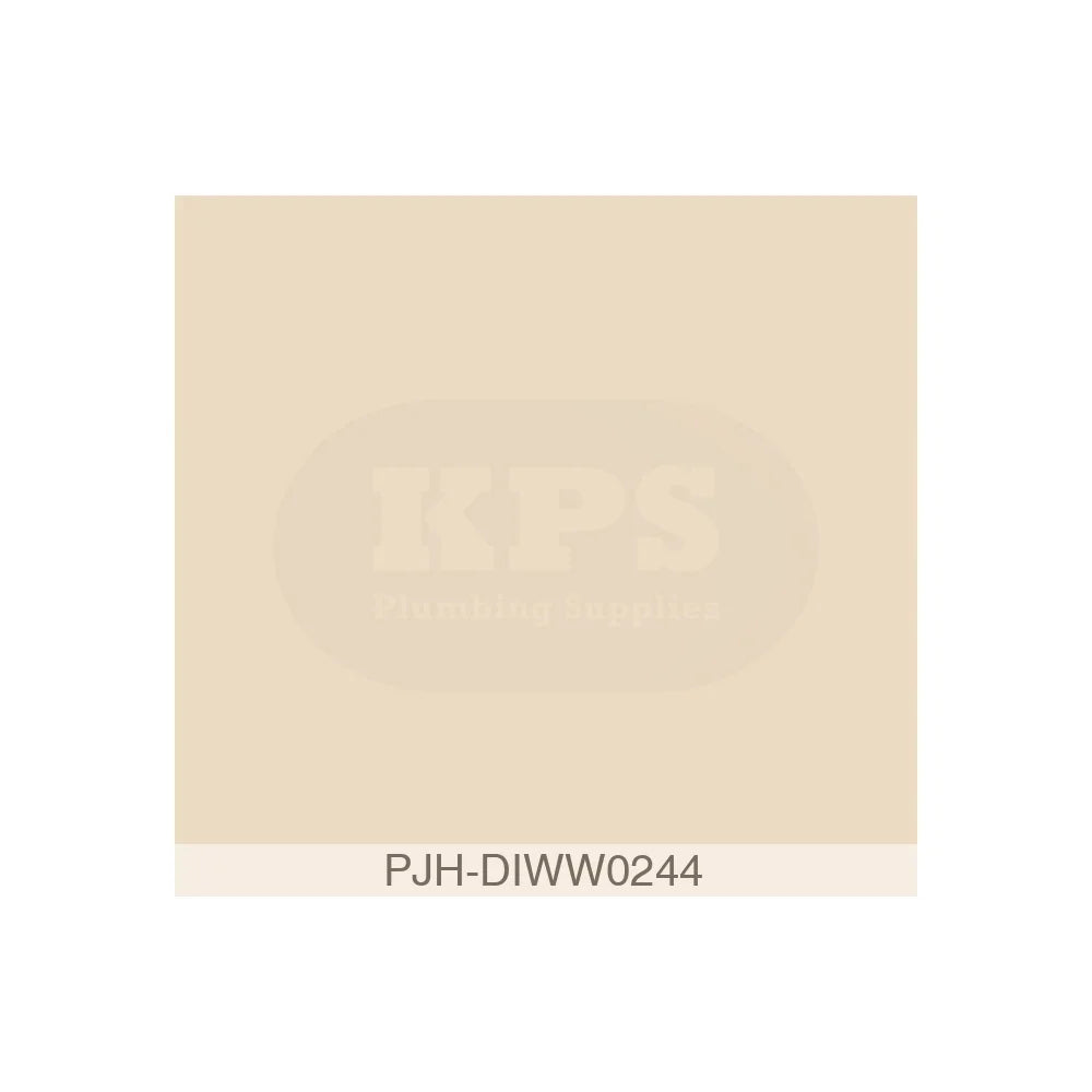 Fibo Signature 60Cm Light Sand Em Aqpack Bathroom Brands