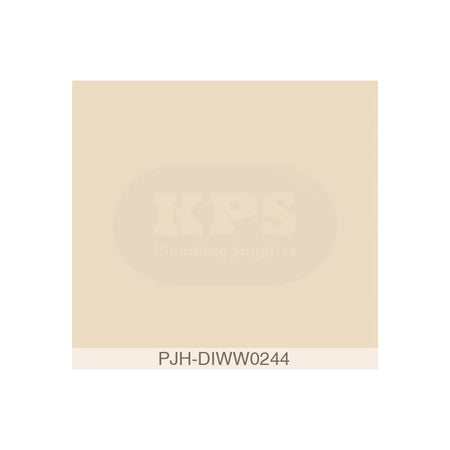 Fibo Signature 60Cm Light Sand Em Aqpack Bathroom Brands