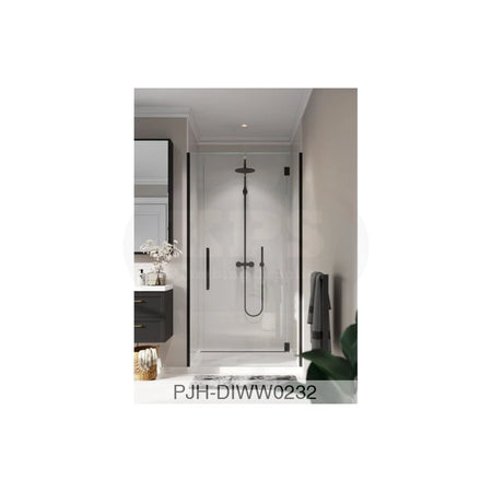 Fibo Signature 60Cm Light Terazzo Aqpack Bathroom Brands