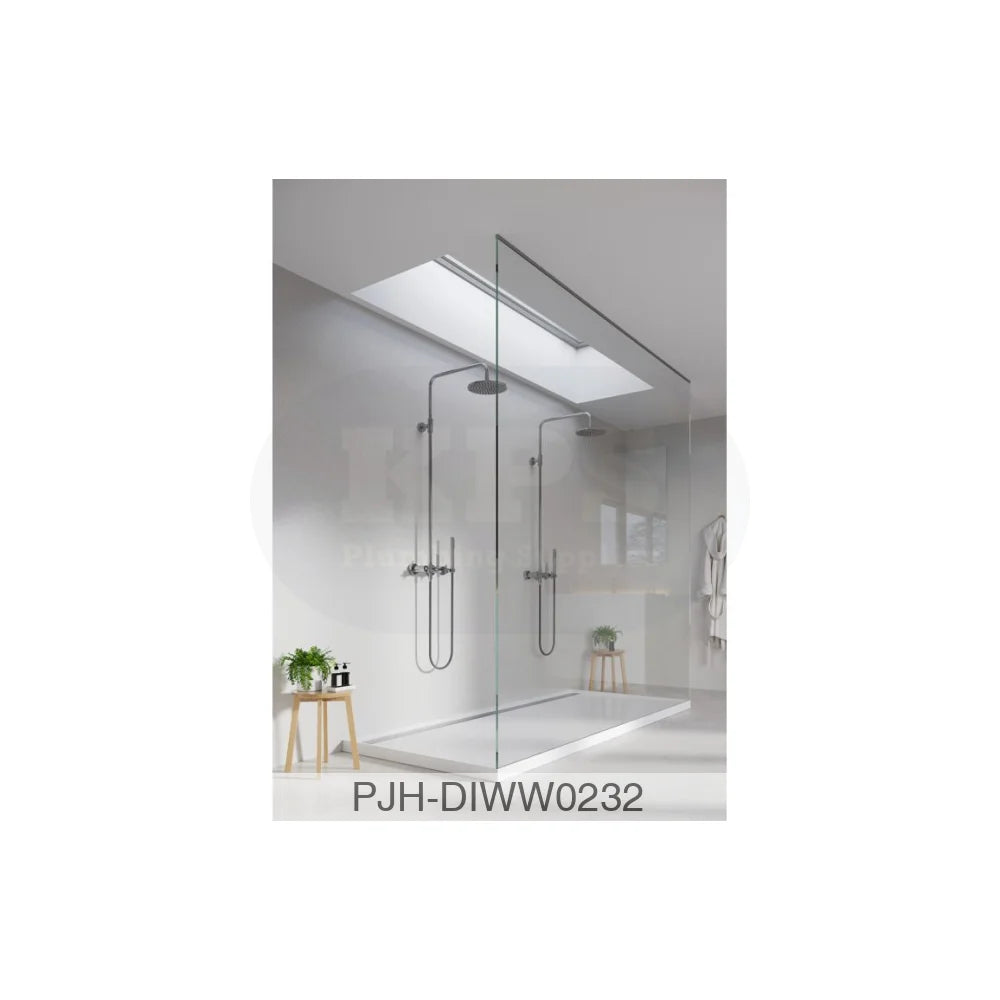 Fibo Signature 60Cm Light Terazzo Aqpack Bathroom Brands