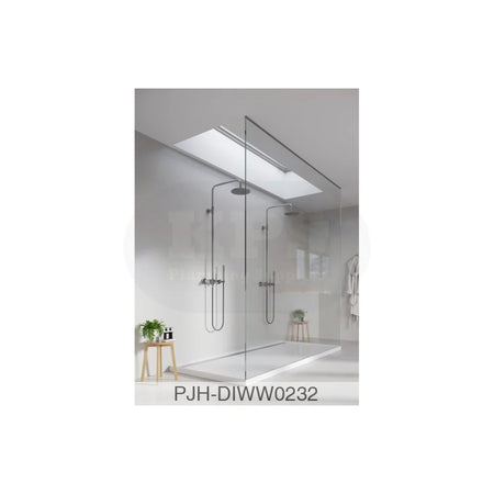 Fibo Signature 60Cm Light Terazzo Aqpack Bathroom Brands