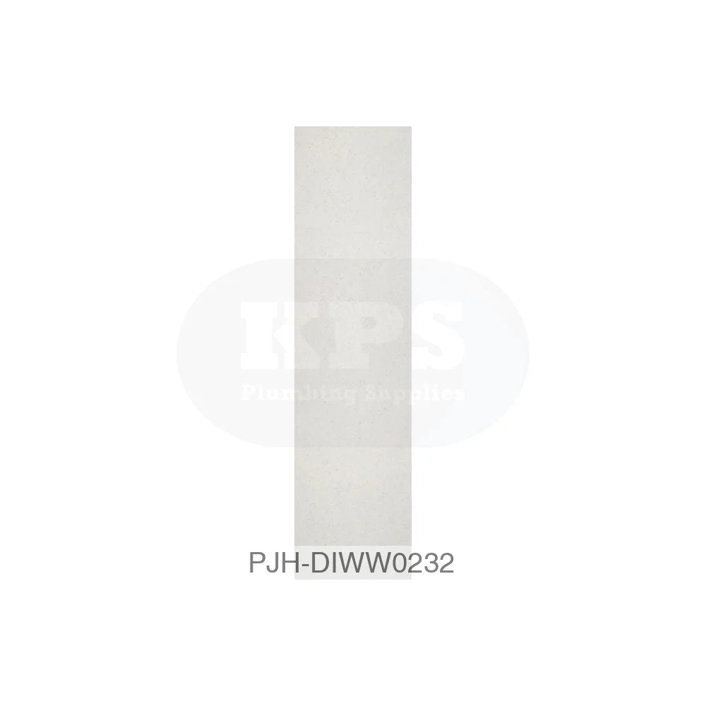 Fibo Signature 60Cm Light Terazzo Aqpack Bathroom Brands