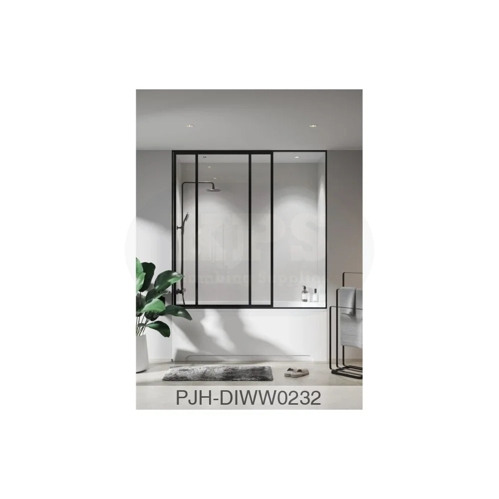 Fibo Signature 60Cm Light Terazzo Aqpack Bathroom Brands