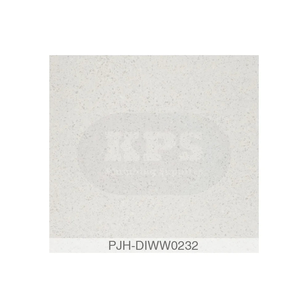 Fibo Signature 60Cm Light Terazzo Aqpack Bathroom Brands