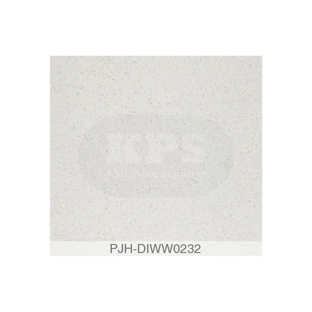 Fibo Signature 60Cm Light Terazzo Aqpack Bathroom Brands