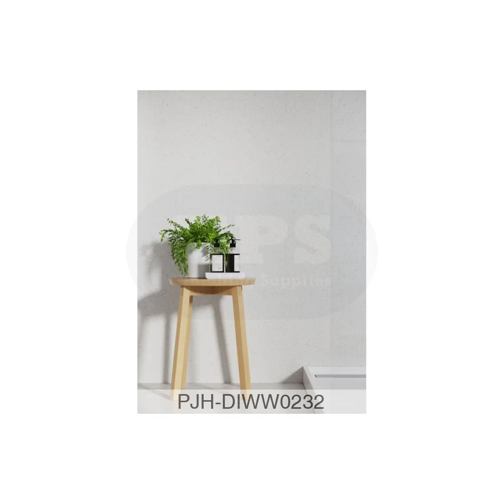 Fibo Signature 60Cm Light Terazzo Aqpack Bathroom Brands