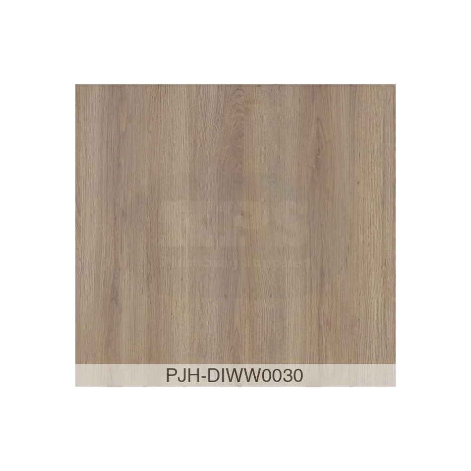 Fibo Signature 60Cm Oak Nature Aq 1Pnl Bathroom Brands