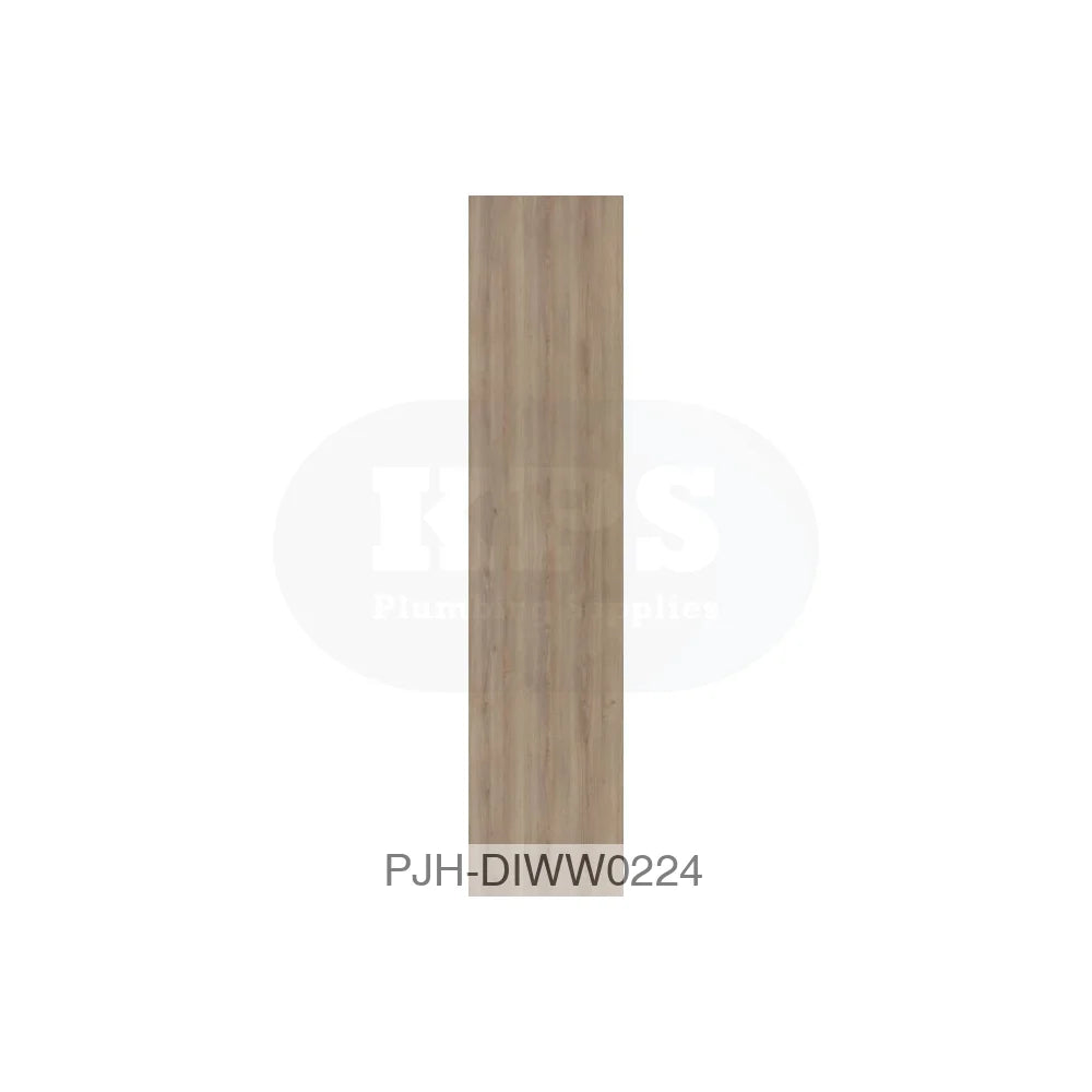 Fibo Signature 60Cm Oak Nature Aq Pack Bathroom Brands