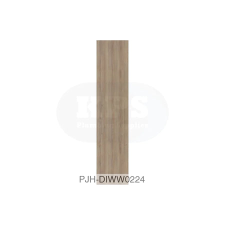 Fibo Signature 60Cm Oak Nature Aq Pack Bathroom Brands