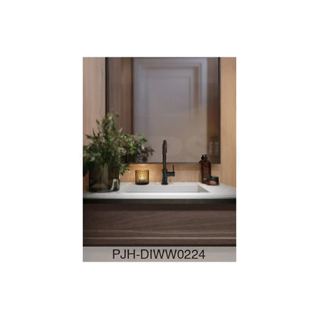 Fibo Signature 60Cm Oak Nature Aq Pack Bathroom Brands