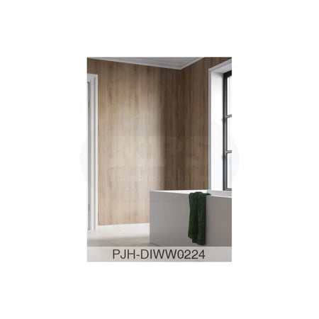 Fibo Signature 60Cm Oak Nature Aq Pack Bathroom Brands