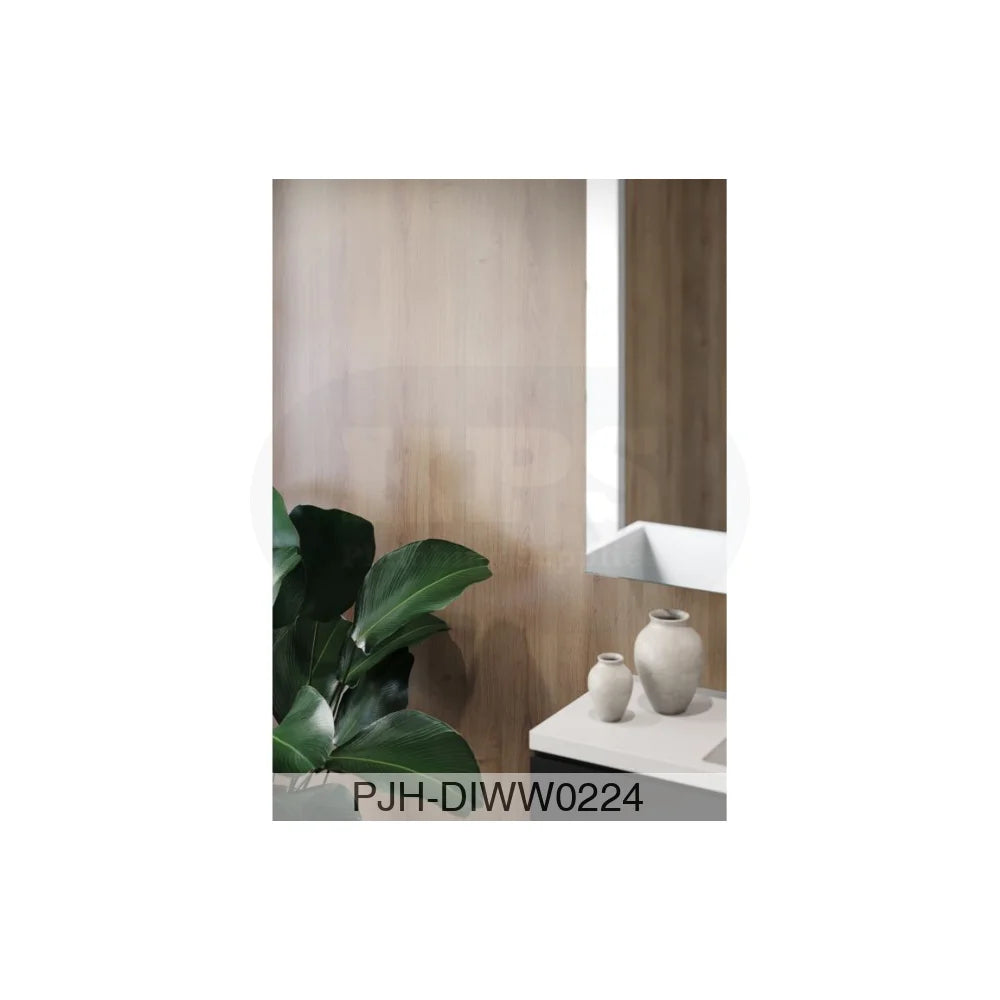 Fibo Signature 60Cm Oak Nature Aq Pack Bathroom Brands