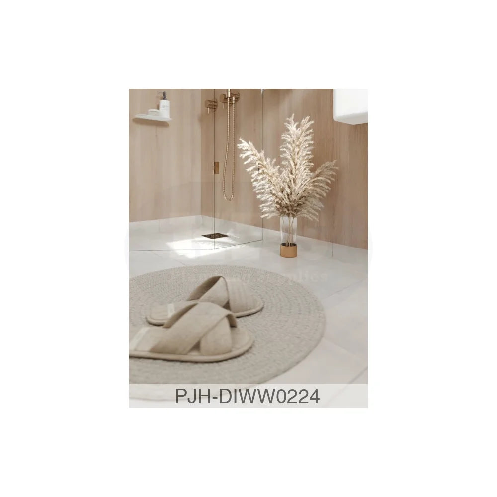 Fibo Signature 60Cm Oak Nature Aq Pack Bathroom Brands