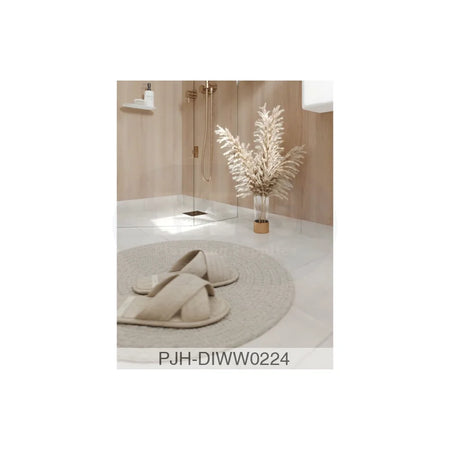 Fibo Signature 60Cm Oak Nature Aq Pack Bathroom Brands