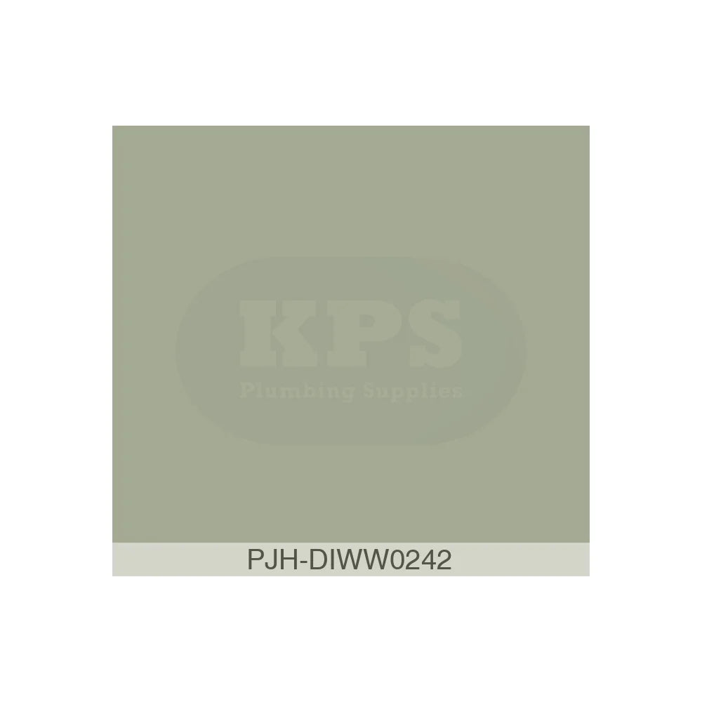 Fibo Signature 60Cm Olive Green Em Pack Bathroom Brands