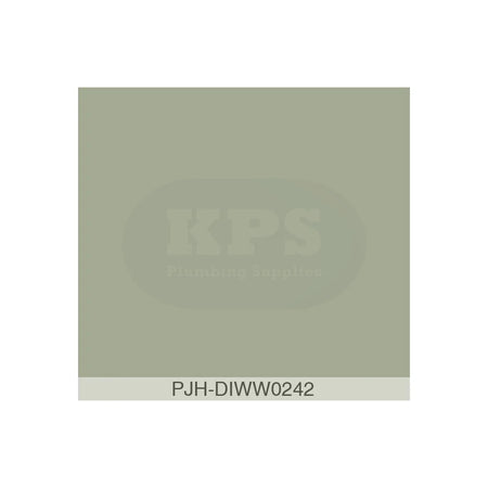Fibo Signature 60Cm Olive Green Em Pack Bathroom Brands