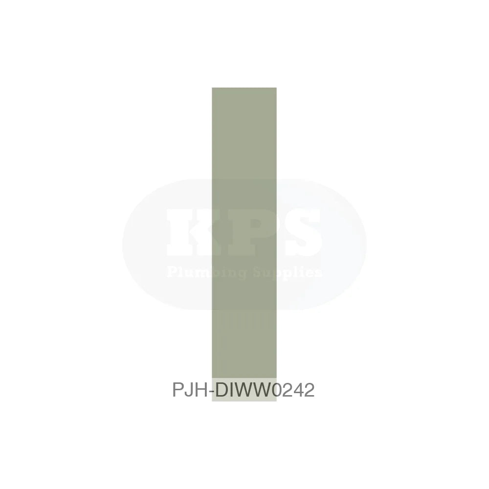 Fibo Signature 60Cm Olive Green Em Pack Bathroom Brands
