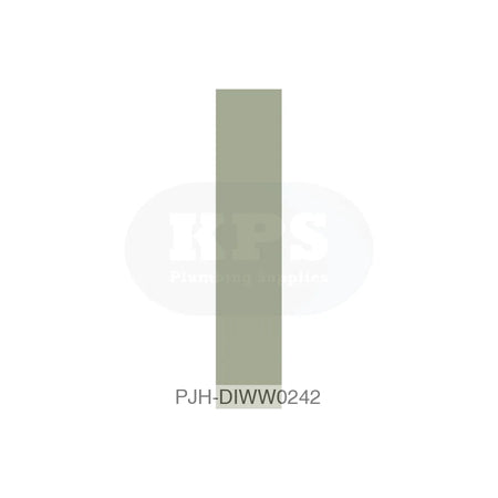 Fibo Signature 60Cm Olive Green Em Pack Bathroom Brands
