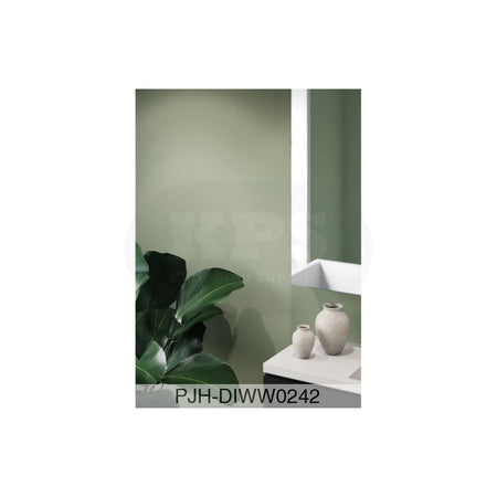 Fibo Signature 60Cm Olive Green Em Pack Bathroom Brands