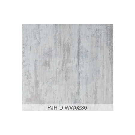 Fibo Signature 60Cm Shabby Chic Ru Pack Bathroom Brands