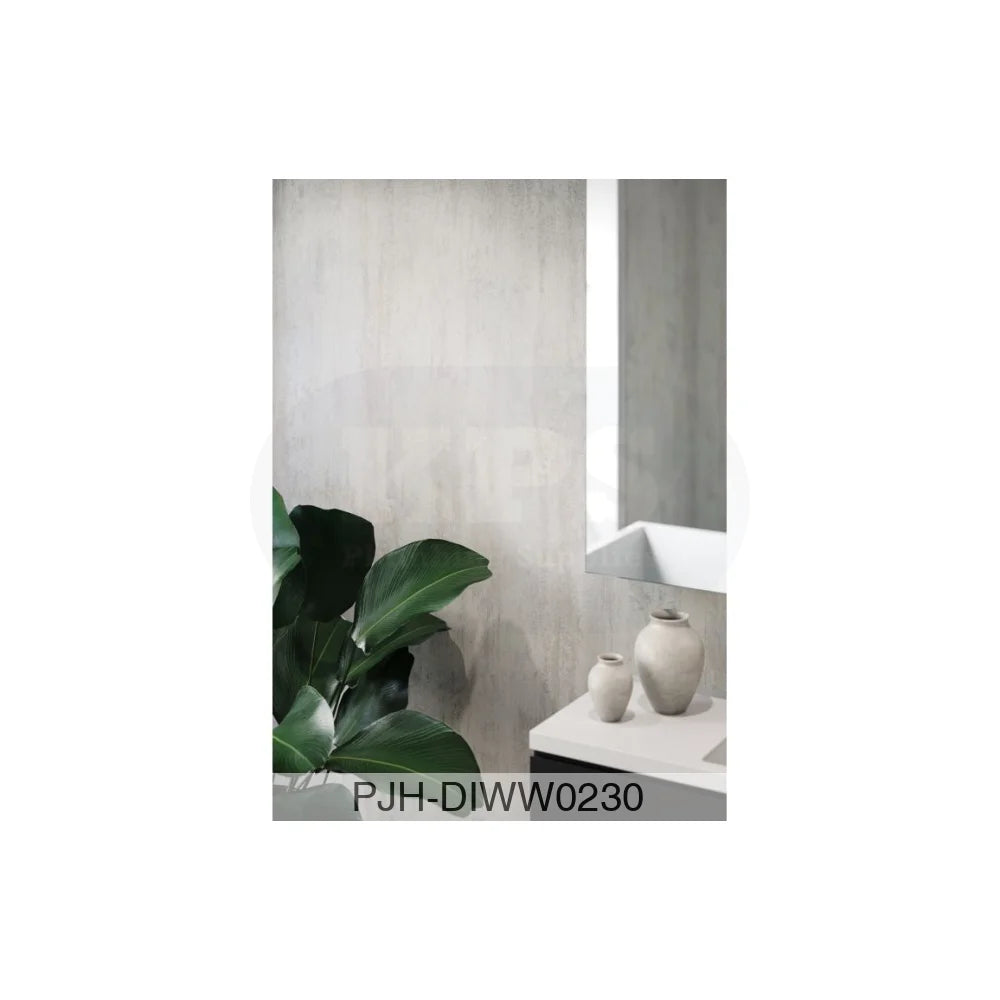 Fibo Signature 60Cm Shabby Chic Ru Pack Bathroom Brands