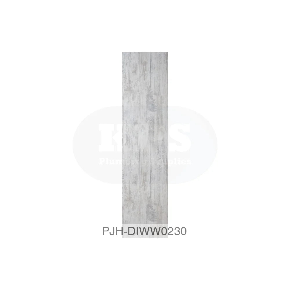 Fibo Signature 60Cm Shabby Chic Ru Pack Bathroom Brands