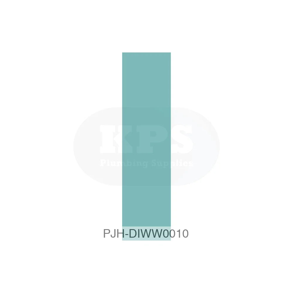 Fibo Timeless 60 Aquamarine M00 Hg 1Pnl Bathroom Brands