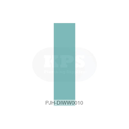 Fibo Timeless 60 Aquamarine M00 Hg 1Pnl Bathroom Brands