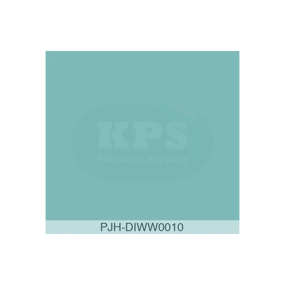 Fibo Timeless 60 Aquamarine M00 Hg 1Pnl Bathroom Brands