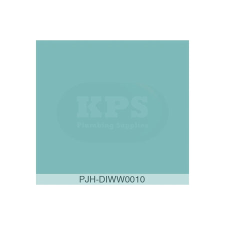 Fibo Timeless 60 Aquamarine M00 Hg 1Pnl Bathroom Brands