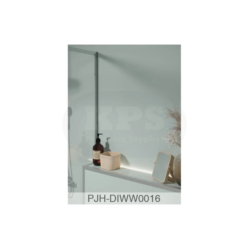 Fibo Timeless 60 Light Mint M00 Hg 1Pnl Bathroom Brands
