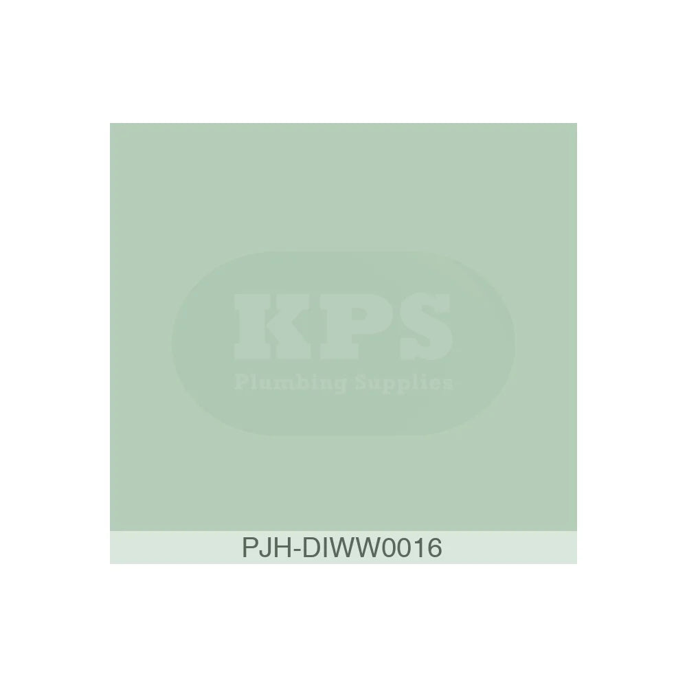 Fibo Timeless 60 Light Mint M00 Hg 1Pnl Bathroom Brands