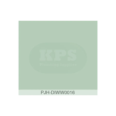 Fibo Timeless 60 Light Mint M00 Hg 1Pnl Bathroom Brands