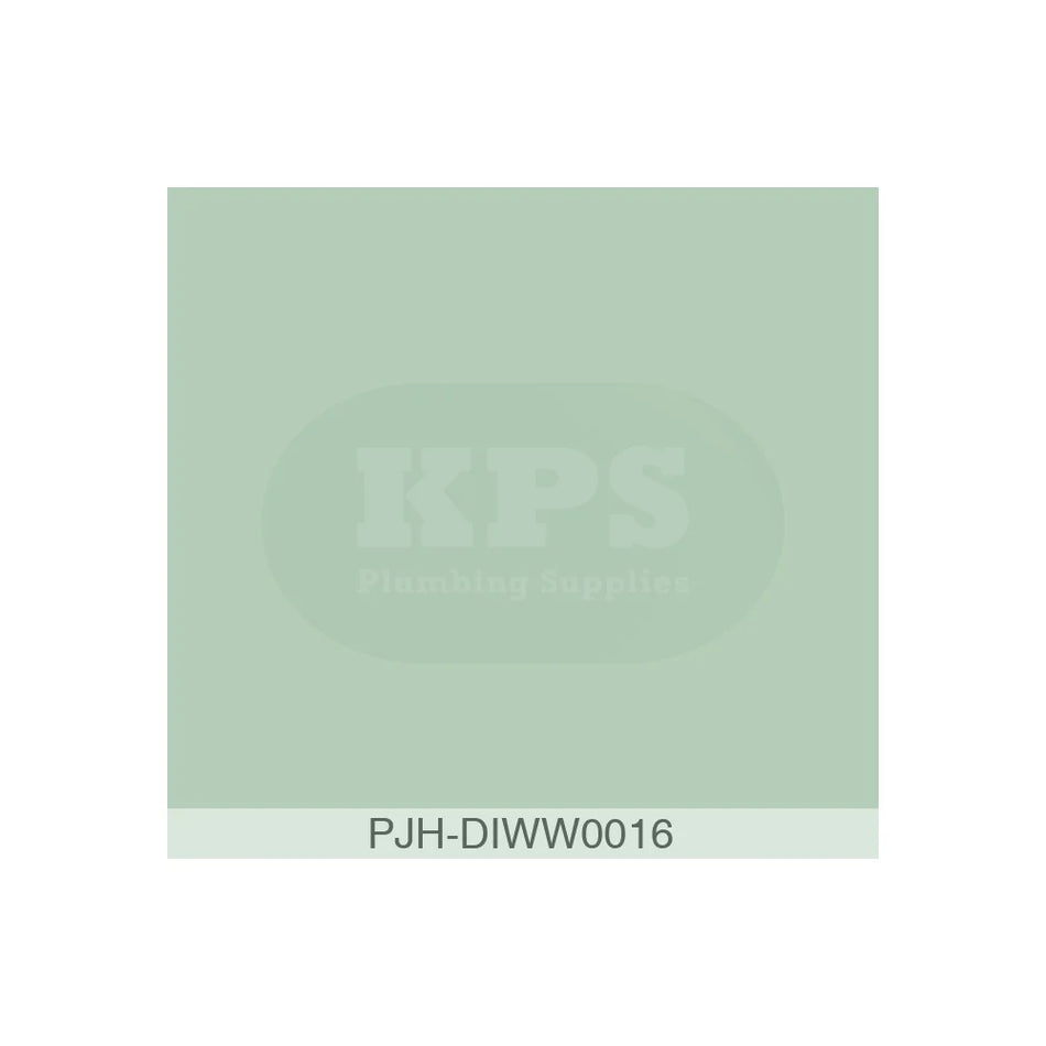 Fibo Timeless 60 Light Mint M00 Hg 1Pnl Bathroom Brands