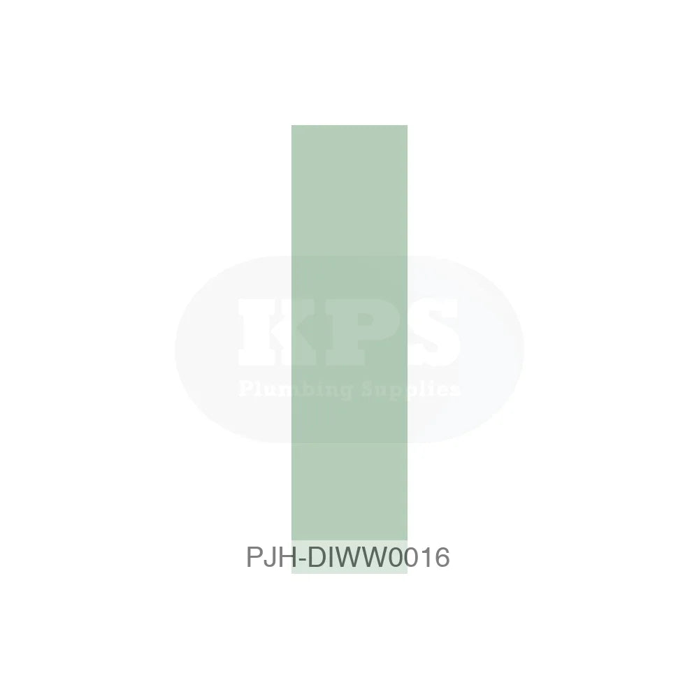 Fibo Timeless 60 Light Mint M00 Hg 1Pnl Bathroom Brands