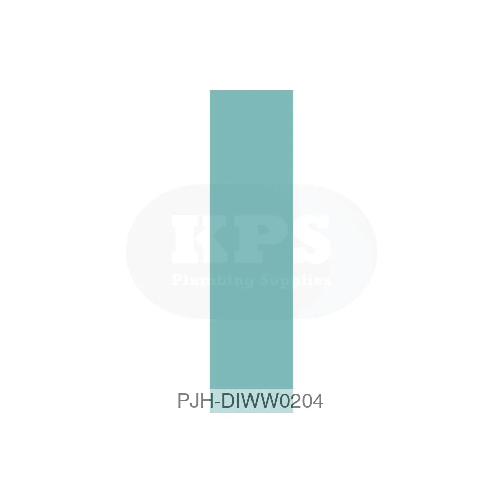 Fibo Timeless 60Cm Aquamarine Hg Pack Bathroom Brands