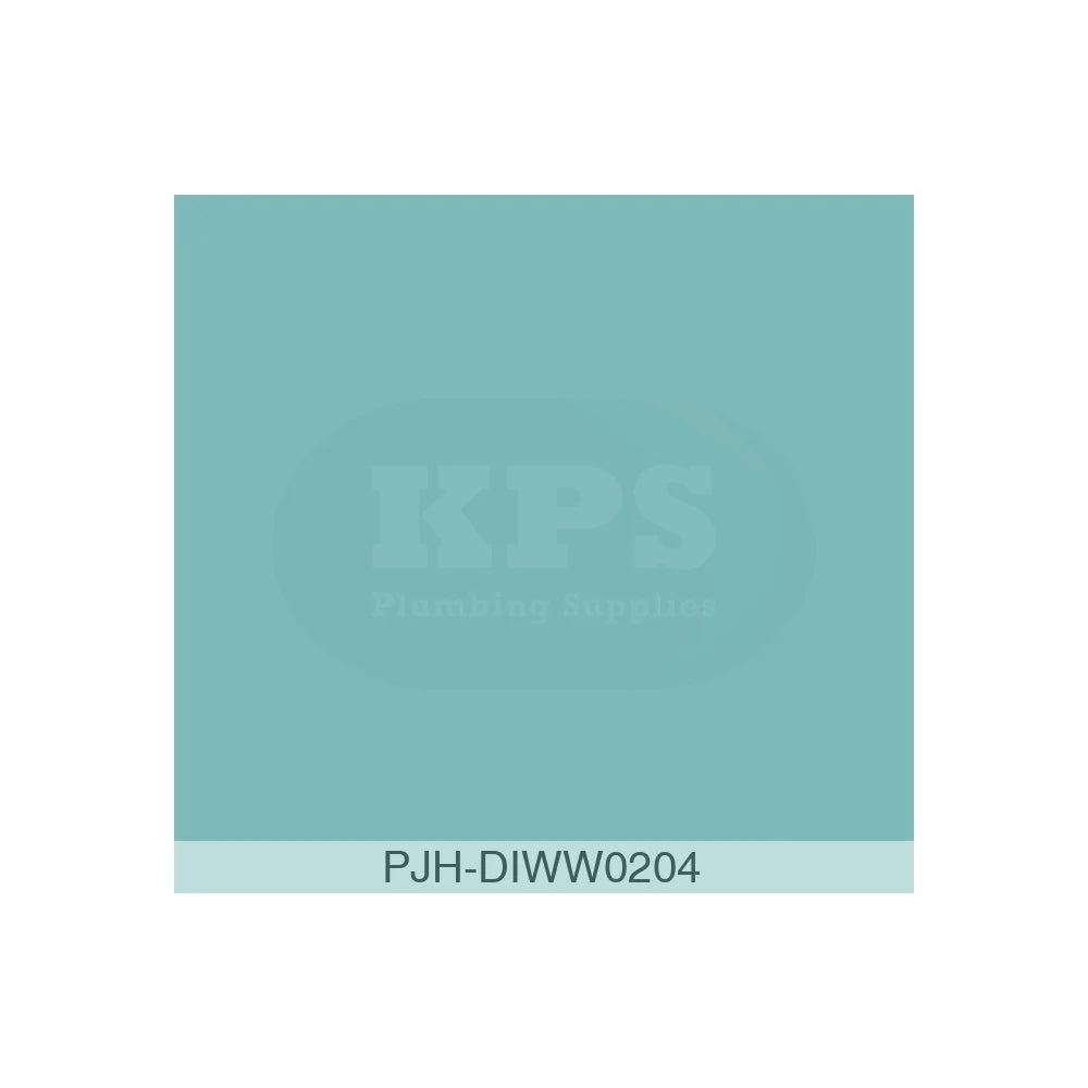 Fibo Timeless 60Cm Aquamarine Hg Pack Bathroom Brands