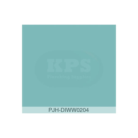 Fibo Timeless 60Cm Aquamarine Hg Pack Bathroom Brands