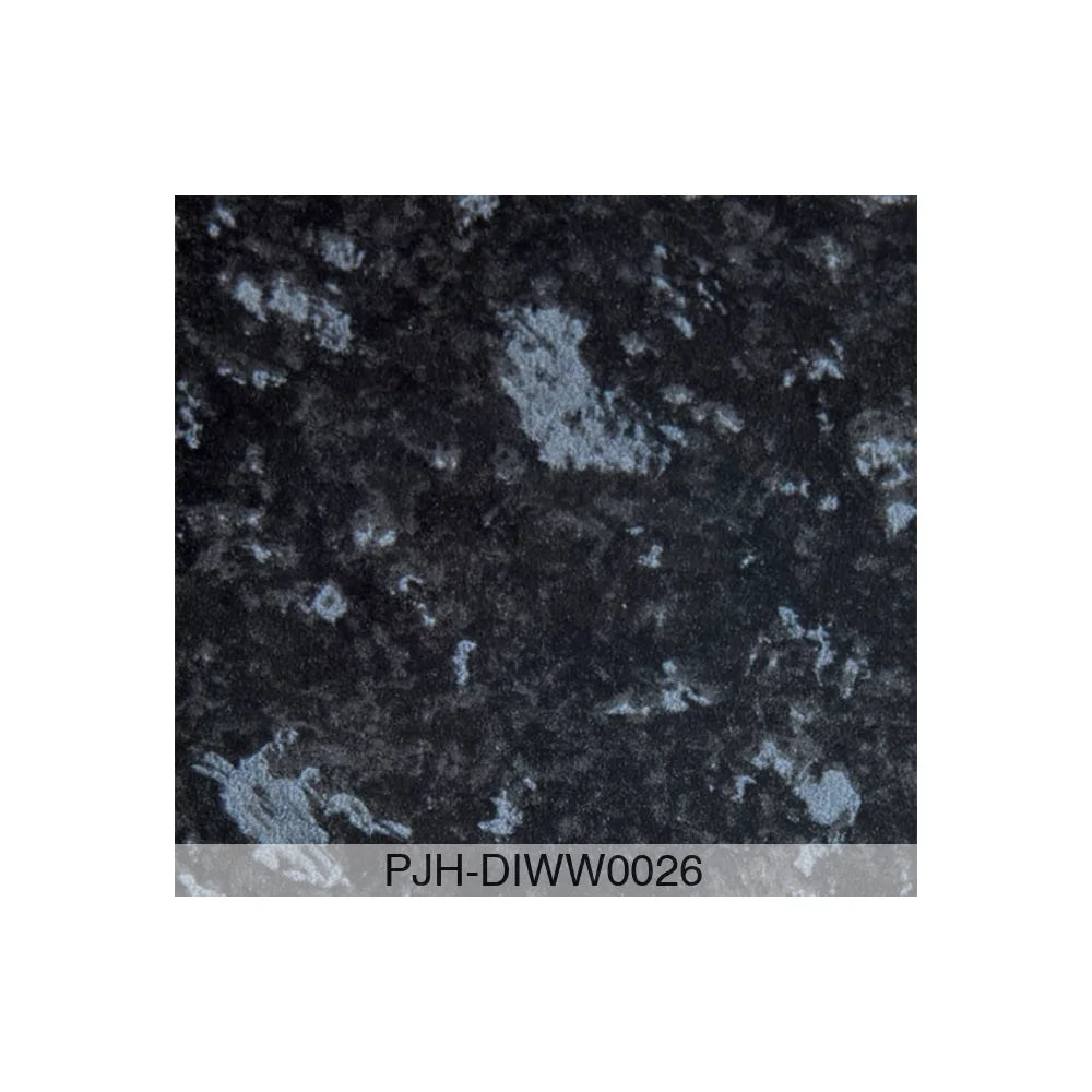 Fibo Timeless 60Cm Bilbao Hg Aq 1Pnl Bathroom Brands