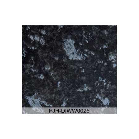 Fibo Timeless 60Cm Bilbao Hg Aq 1Pnl Bathroom Brands