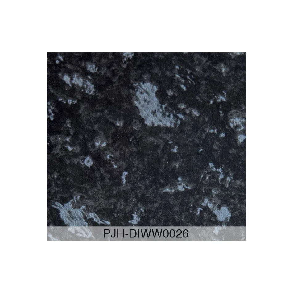 Fibo Timeless 60Cm Bilbao Hg Aq 1Pnl Bathroom Brands