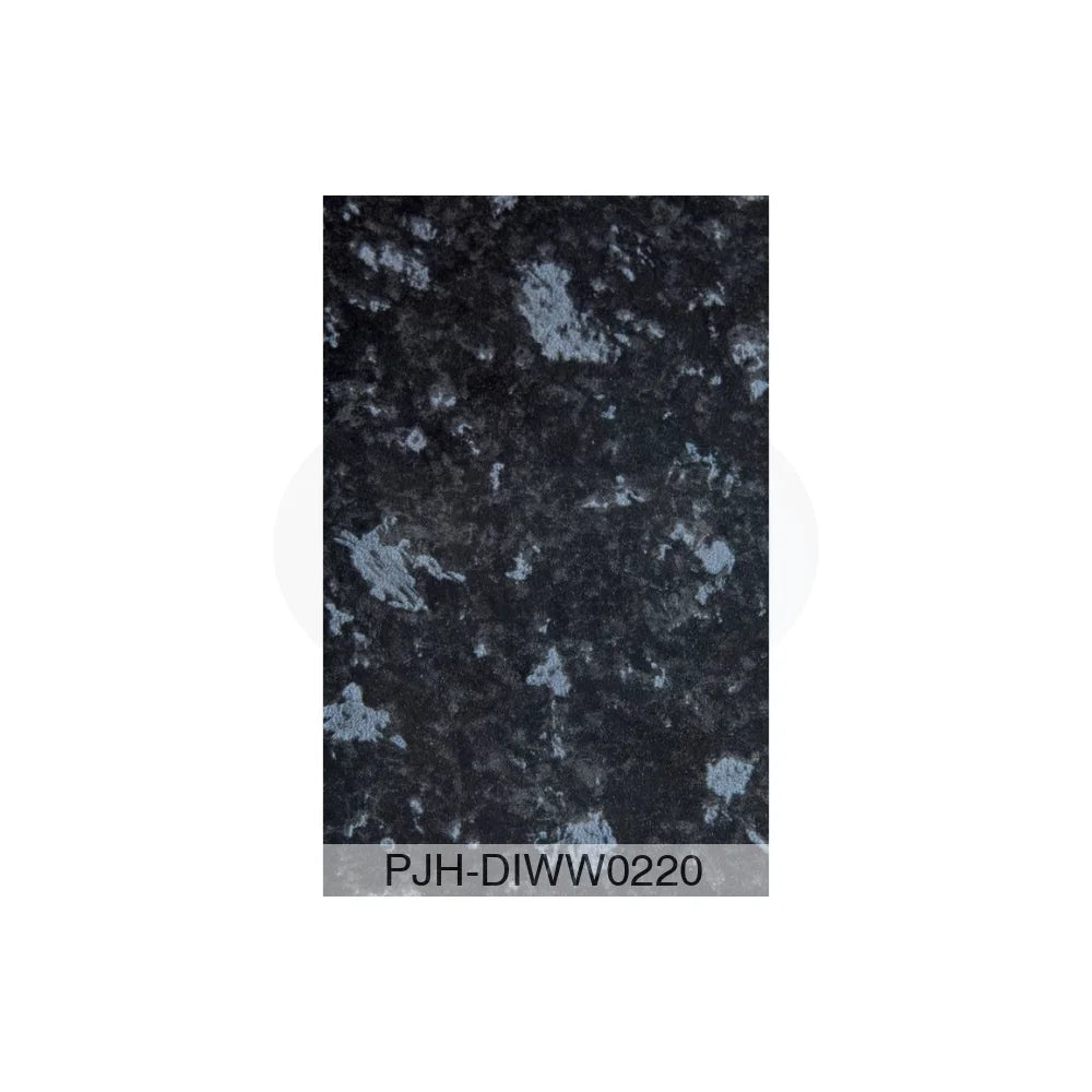 Fibo Timeless 60Cm Bilbao Hg Aq Pack Bathroom Brands